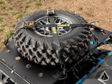 Assault Industries Rugged Tie-Down Straps