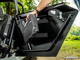 Universal UTV Door Bags
