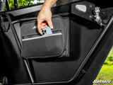 Universal UTV Door Bags