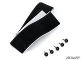 Universal UTV Door Bags