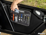 Universal MOLLE-Style UTV Door Bags