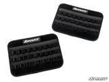 Universal MOLLE-Style UTV Door Bags