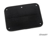 Universal MOLLE-Style UTV Door Bags