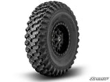 Mounted Tires — Tire: XT Warrior - Standard