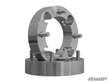 Polaris Wheel Spacer - 4/156 — Additional Options 1