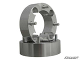 Polaris Wheel Spacer - 4/156 — Additional Options 1