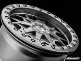 MADLock Beadlock Wheels