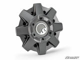 MADLock Wheel Center Cap