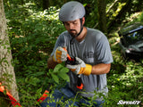 Off-Road Vehicle Recovery Tool Kit