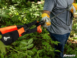 Off-Road Vehicle Recovery Tool Kit