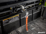 500 Lb. Small Winch