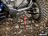 UTV/ATV Winch Auto-Stop Fairlead Kit