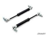 SuperATV Replacement Gas Struts