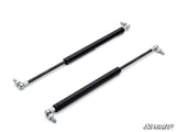 SuperATV Replacement Gas Struts
