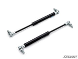 SuperATV Replacement Gas Struts