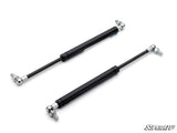SuperATV Replacement Gas Struts