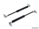 SuperATV Replacement Gas Struts