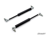 SuperATV Replacement Gas Struts
