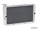 Up & Running Yamaha Wolverine Radiator