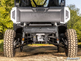 Yamaha Wolverine X2 1000 High-Clearance Lower Rear A-Arms