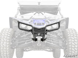 Yamaha YXZ Front Bumper