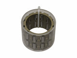Polaris RZR Sprague Carrier (with Rollers)