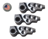 CAN-AM P-DRIVE ADJUSTABLE WEIGHTS