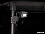 CFMOTO UForce 600 Rear-Facing LED Cube Lights