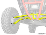 Polaris RZR RS1 High Clearance Boxed Radius Arms