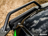 20" Straight Double-Row Light Bar