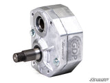 Yamaha Viking 4" Portal Gear Lift