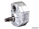 Kawasaki Teryx KRX 1000 4" Portal Gear Lift
