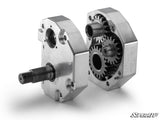 Polaris RZR XP 1000 4" Portal Gear Lift