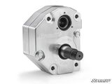 Polaris RZR 570 4" Portal Gear Lift