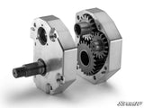 Can-Am Defender HD11 4" Portal Gear Lift