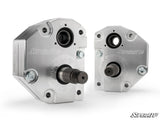 Polaris RZR 570 4" Portal Gear Lift