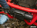 4500 Lb. UTV/ATV Winch (With Wireless Remote & Synthetic Rope)