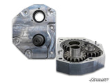 Can-Am Outlander 4" Portal Gear Lift