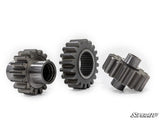 Can-Am Outlander 4" Portal Gear Lift