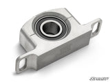 Polaris General Heavy-Duty Carrier Bearing