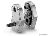 CFMOTO ZForce 950 HO 6" Portal Gear Lift