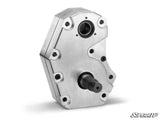 Kawasaki Ridge 6" Portal Gear Lift