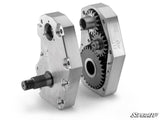CFMOTO ZForce 950 HO 6" Portal Gear Lift