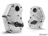 Kawasaki Ridge 6" Portal Gear Lift