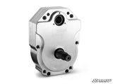 Can-Am Defender HD11 6" Portal Gear Lift