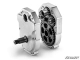 Polaris General XP 1000 6" Portal Gear Lift