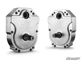 Can-Am Maverick Sport 6" Portal Gear Lift