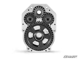 Polaris RZR XP Turbo 6" Portal Gear Lift