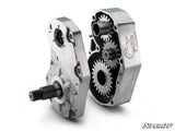 Can-Am Commander 6" Portal Gear Lift