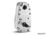 Polaris Scrambler 8" Portal Gear Lift